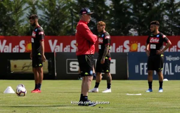 ?i=reuters%2f2018-07-11%2f2018-07-11t135226z_941949277_rc12f070cf60_rtrmadp_3_soccer-italy-nap-ancelotti_reuters