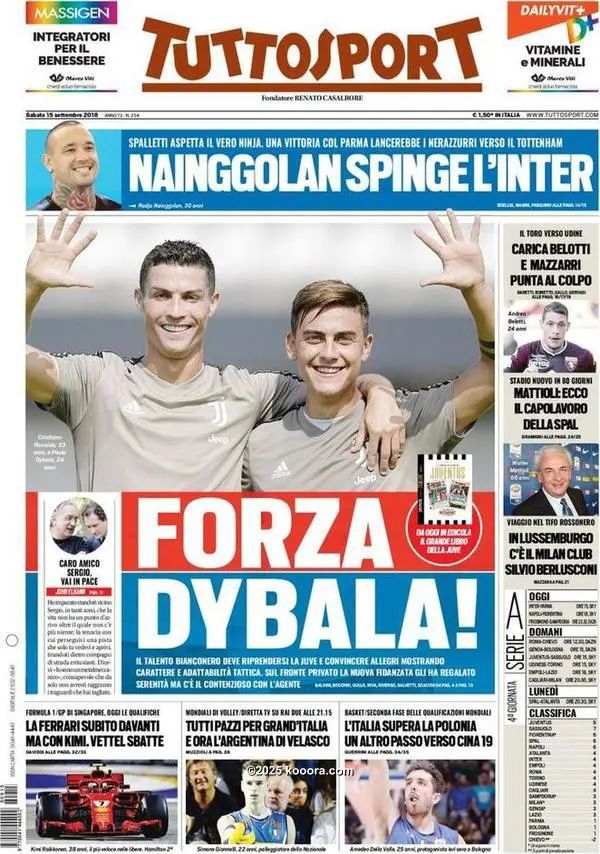 ?i=corr%2f68%2fkoo_68721