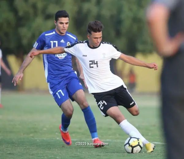 ?i=corr%2f68%2fkoo_68725