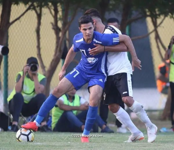 ?i=corr%2f68%2fkoo_68726