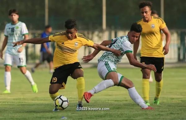 ?i=corr%2f68%2fkoo_68729