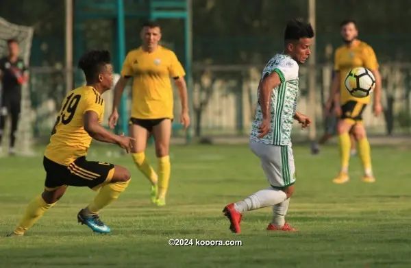 ?i=corr%2f68%2fkoo_68730