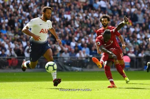 ?i=reuters%2f2018-09-15%2f2018-09-15t124027z_482673927_rc1f84325960_rtrmadp_3_soccer-england-tot-liv_reuters