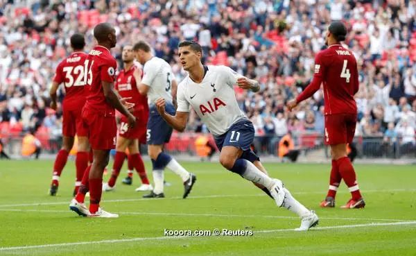 ?i=reuters%2f2018-09-15%2f2018-09-15t132234z_1325773259_rc1676c9f670_rtrmadp_3_soccer-england-tot-liv_reuters