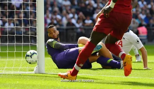 ?i=reuters%2f2018-09-15%2f2018-09-15t124407z_1378703899_rc18facbdaf0_rtrmadp_3_soccer-england-tot-liv_reuters