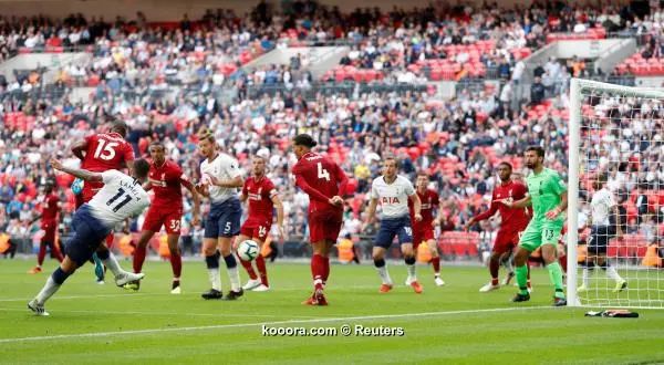 ?i=reuters%2f2018-09-15%2f2018-09-15t132215z_362466025_rc1bf3501dc0_rtrmadp_3_soccer-england-tot-liv_reuters