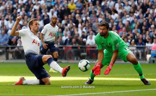 ?i=reuters%2f2018-09-15%2f2018-09-15t124831z_388520195_rc1d304930e0_rtrmadp_3_soccer-england-tot-liv_reuters
