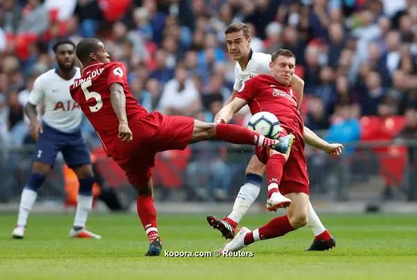 ?i=reuters%2f2018-09-15%2f2018-09-15t123714z_455560709_rc1bc5444200_rtrmadp_3_soccer-england-tot-liv_reuters