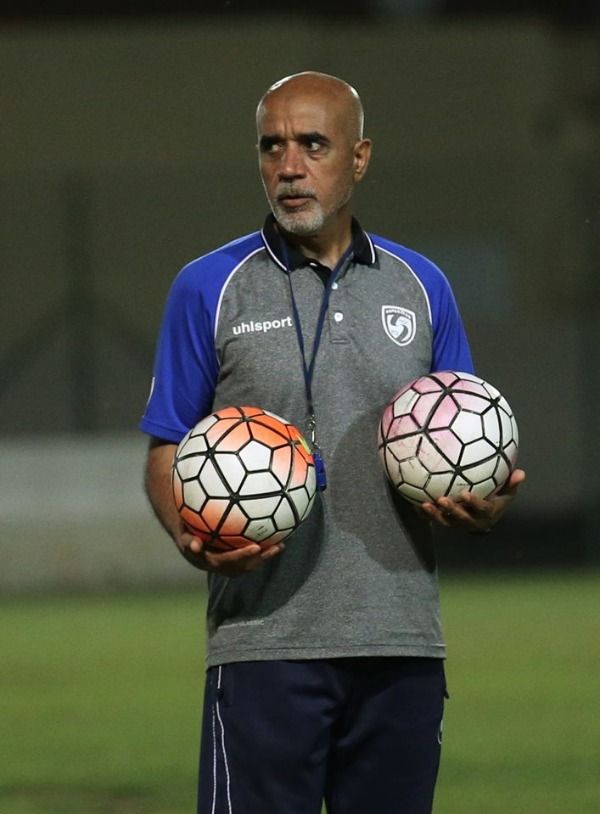 عبد الناصر مكيس