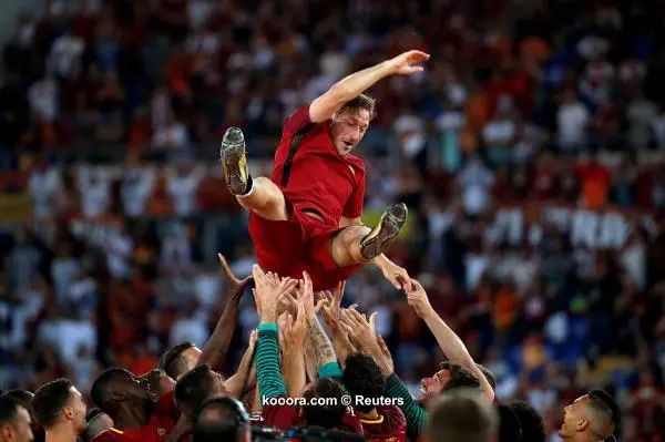 ?i=reuters%2f2017-11-28%2f2017-11-28t133938z_692939107_rc1c0b0fc120_rtrmadp_3_global-poy-sport_reuters