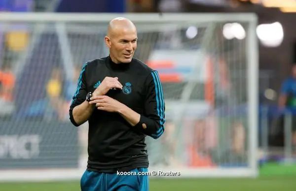 ?i=reuters%2f2018-05-25%2f2018-05-25t172421z_361638713_rc1ece06dbb0_rtrmadp_3_soccer-champions-final-preview_reuters