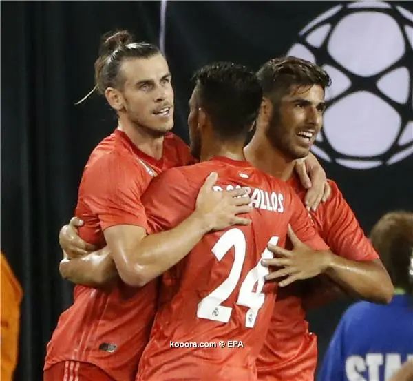 ?i=epa%2fsoccer%2f2018-08%2f2018-08-08%2f2018-08-08-06934241_epa