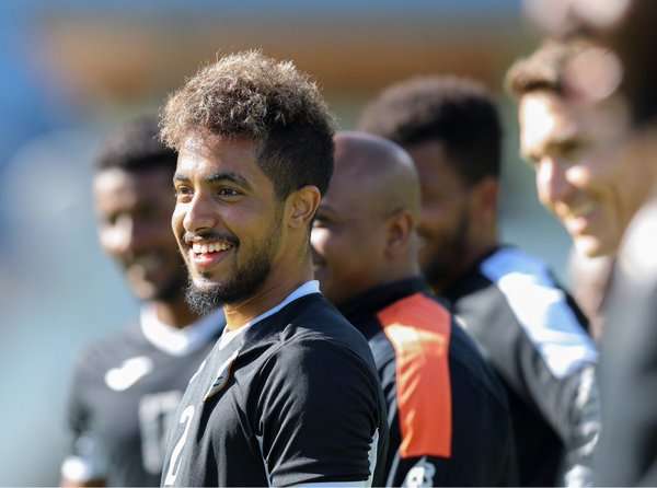 هتان باهبري