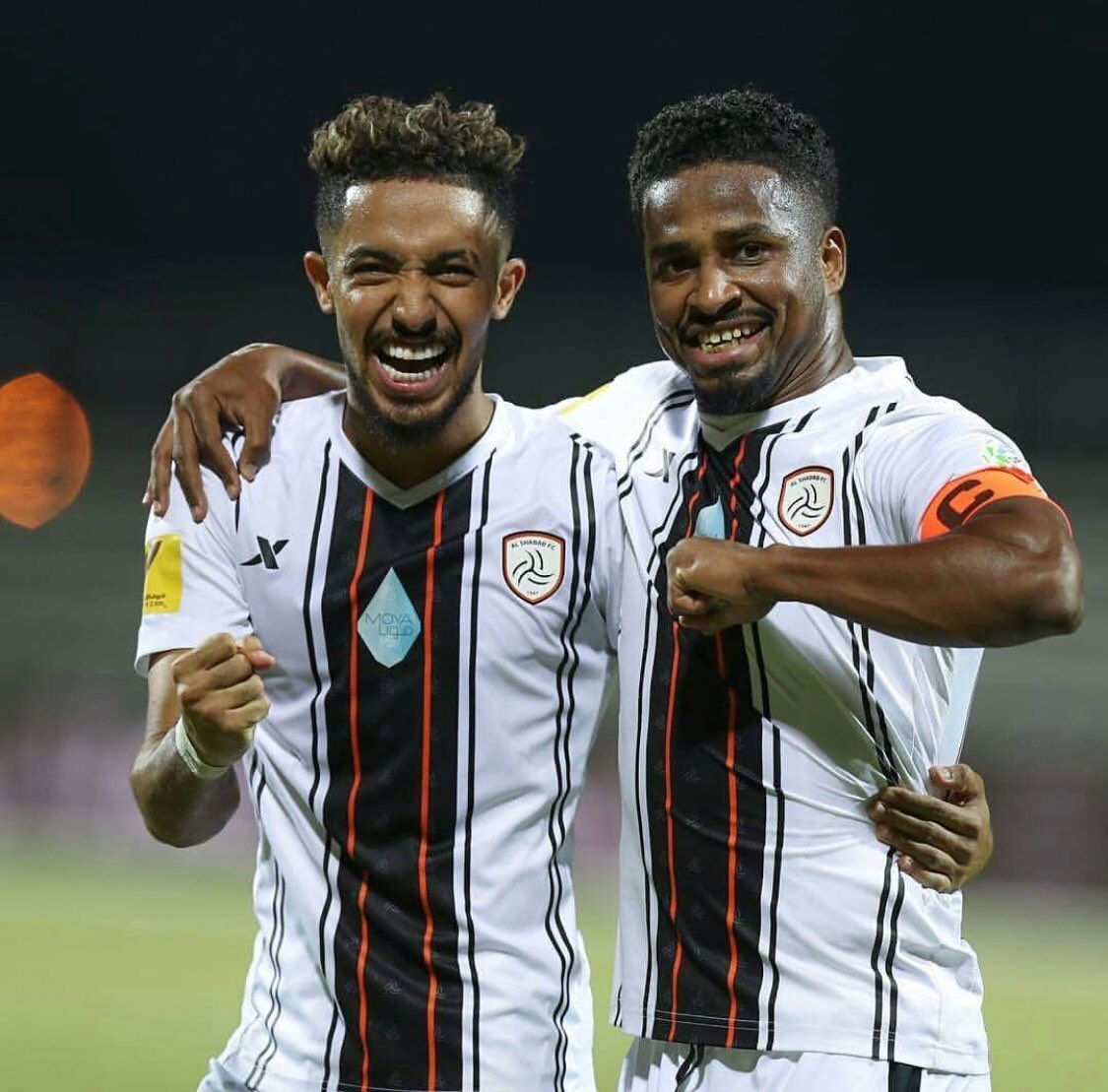 هتان باهبري