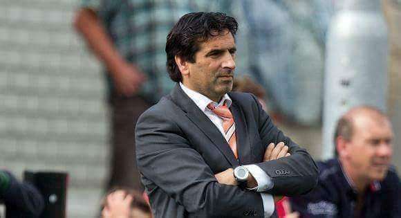 ميمون واعلي