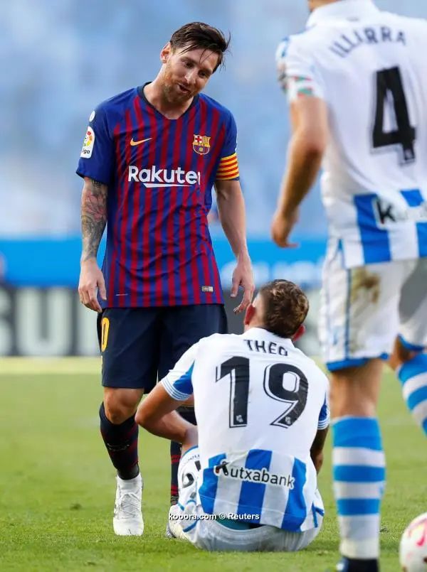 ?i=reuters%2f2018-09-15%2f2018-09-15t155242z_2116251683_rc1e0d9d7900_rtrmadp_3_soccer-spain-soc-fcb_reuters