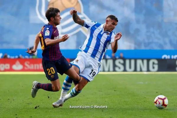 ?i=reuters%2f2018-09-15%2f2018-09-15t155401z_376735531_rc1d2d6f3ff0_rtrmadp_3_soccer-spain-soc-fcb_reuters