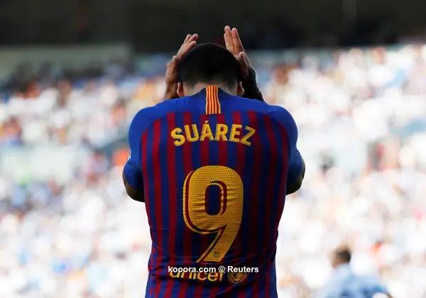 ?i=reuters%2f2018-09-15%2f2018-09-15t161013z_585388150_rc162fd11c70_rtrmadp_3_soccer-spain-soc-fcb_reuters