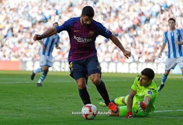 ?i=reuters%2f2018-09-15%2f2018-09-15t160950z_543334372_rc18c58a17f0_rtrmadp_3_soccer-spain-soc-fcb_reuters