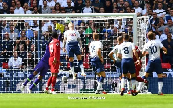 ?i=reuters%2f2018-09-15%2f2018-09-15t121201z_420605983_rc1dcfecd1e0_rtrmadp_3_soccer-england-tot-liv_reuters