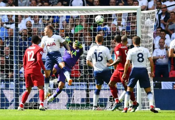 ?i=reuters%2f2018-09-15%2f2018-09-15t121746z_1483203009_rc188b090bf0_rtrmadp_3_soccer-england-tot-liv_reuters
