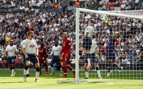 ?i=reuters%2f2018-09-15%2f2018-09-15t121324z_1126514687_rc1f27e2b580_rtrmadp_3_soccer-england-tot-liv_reuters
