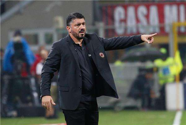 جينارو جاتوزو