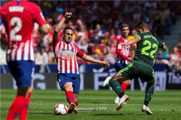 ?i=epa%2fsoccer%2f2018-09%2f2018-09-15%2f2018-09-15-07021990_epa