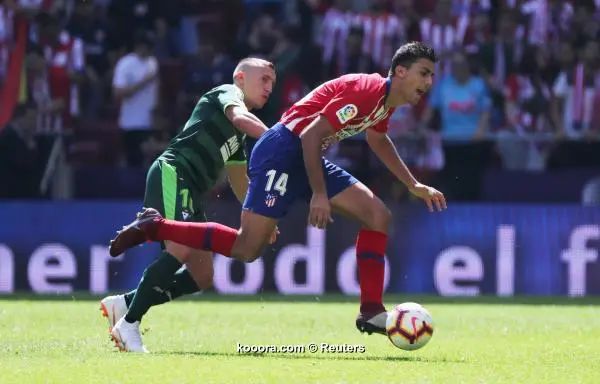 ?i=reuters%2f2018-09-15%2f2018-09-15t110951z_1088479225_rc14fc860e20_rtrmadp_3_soccer-spain-atm-eib_reuters