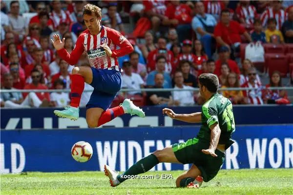 ?i=epa%2fsoccer%2f2018-09%2f2018-09-15%2f2018-09-15-07022222_epa