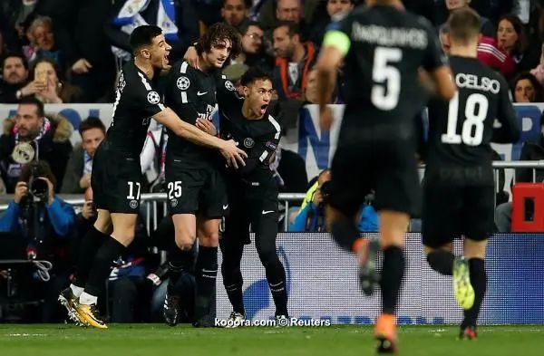 ?i=reuters%2f2018-02-14%2f2018-02-14t202601z_33162483_rc14e00cf600_rtrmadp_3_soccer-champions-mad-psg_reuters
