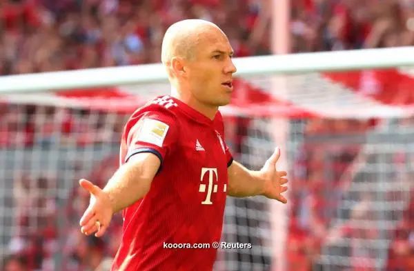 ?i=reuters%2f2018-09-15%2f2018-09-15t135422z_424525478_rc1a8e55a740_rtrmadp_3_soccer-germany-bay-b04_reuters