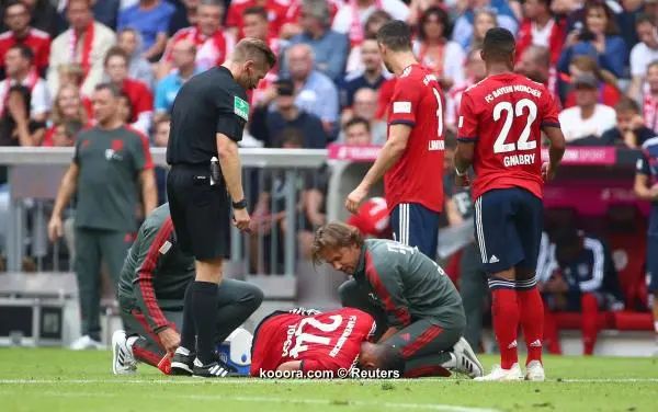 ?i=reuters%2f2018-09-15%2f2018-09-15t141303z_1777443527_rc1b5771cbe0_rtrmadp_3_soccer-germany-bay-b04_reuters