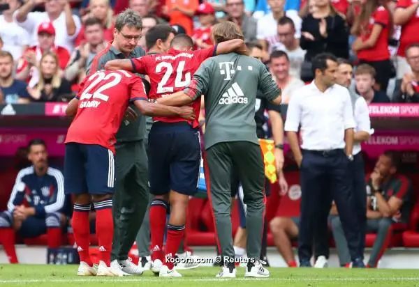 ?i=reuters%2f2018-09-15%2f2018-09-15t141350z_397484611_rc14b5c67f00_rtrmadp_3_soccer-germany-bay-b04_reuters