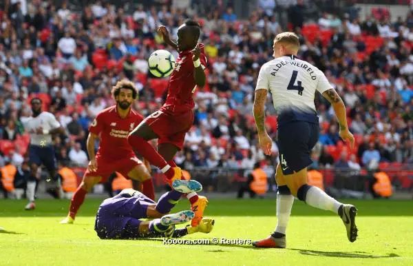 ?i=reuters%2f2018-09-15%2f2018-09-15t132331z_853167140_rc1e521d7c40_rtrmadp_3_soccer-england-tot-liv_reuters