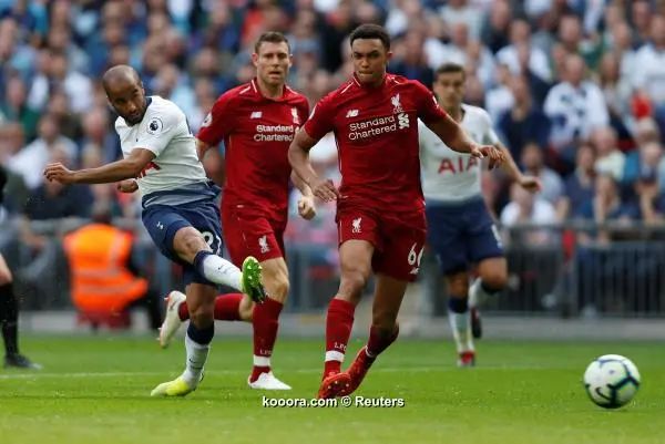 ?i=reuters%2f2018-09-15%2f2018-09-15t124117z_1839928466_rc11f962f0d0_rtrmadp_3_soccer-england-tot-liv_reuters