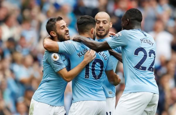 2018-08-19t125805z_1770347837_rc1202970830_rtrmadp_3_soccer-england-mci-hdd_reuters