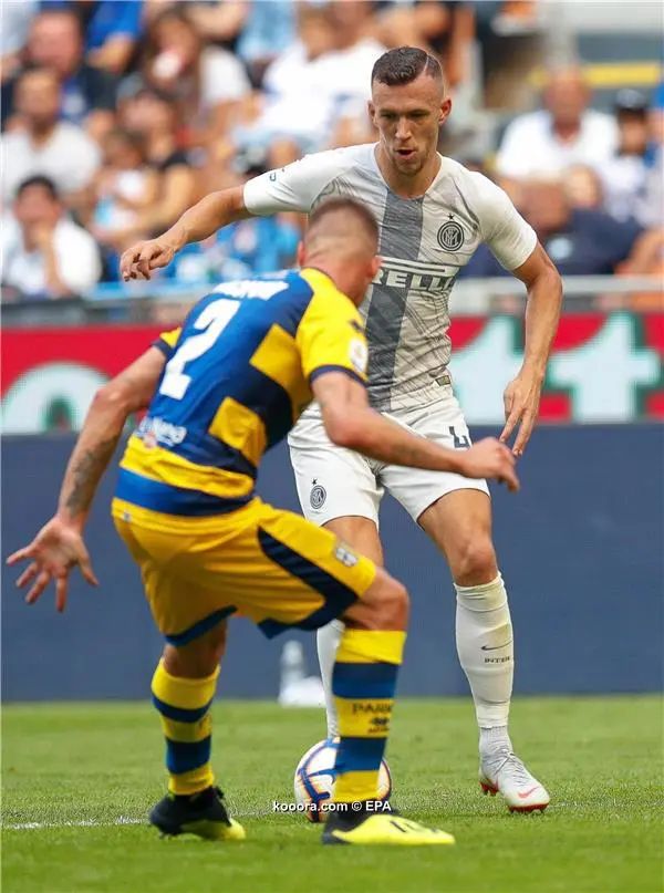 ?i=epa%2fsoccer%2f2018-09%2f2018-09-15%2f2018-09-15-07022383_epa