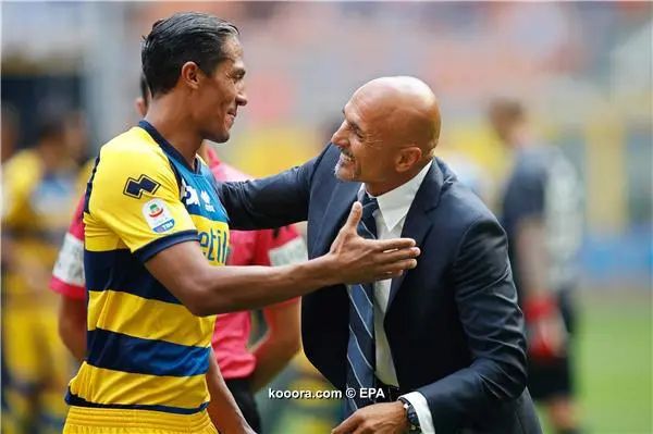 ?i=epa%2fsoccer%2f2018-09%2f2018-09-15%2f2018-09-15-07022367_epa