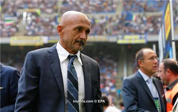 ?i=epa%2fsoccer%2f2018-09%2f2018-09-15%2f2018-09-15-07022366_epa