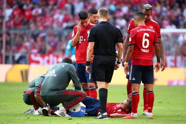 2018-09-15t151624z_532902977_rc18591d5000_rtrmadp_3_soccer-germany-bay-b04_reuters