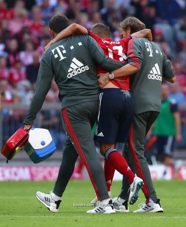 ?i=reuters%2f2018-09-15%2f2018-09-15t151651z_9243300_rc1c64069200_rtrmadp_3_soccer-germany-bay-b04_reuters