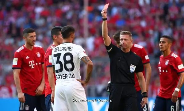 ?i=reuters%2f2018-09-15%2f2018-09-15t151428z_1029420824_rc116315f180_rtrmadp_3_soccer-germany-bay-b04_reuters