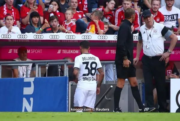 ?i=reuters%2f2018-09-15%2f2018-09-15t151539z_462862119_rc1811308820_rtrmadp_3_soccer-germany-bay-b04_reuters