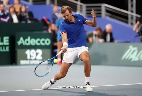 ?i=reuters%2f2018-09-15%2f2018-09-15t134703z_286206758_rc17193ac2c0_rtrmadp_3_tennis-daviscup-fra-esp_reuters