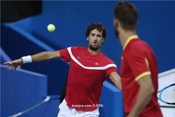 ?i=epa%2ftennis%2f2018-09%2f2018-09-15-07022289_epa