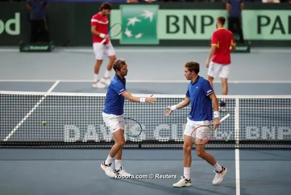 ?i=reuters%2f2018-09-15%2f2018-09-15t123828z_959165453_rc1b413e7c70_rtrmadp_3_tennis-daviscup-fra-esp_reuters