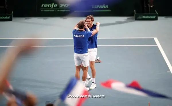 ?i=reuters%2f2018-09-15%2f2018-09-15t144207z_1286491099_rc197d3de270_rtrmadp_3_tennis-daviscup-fra-esp_reuters