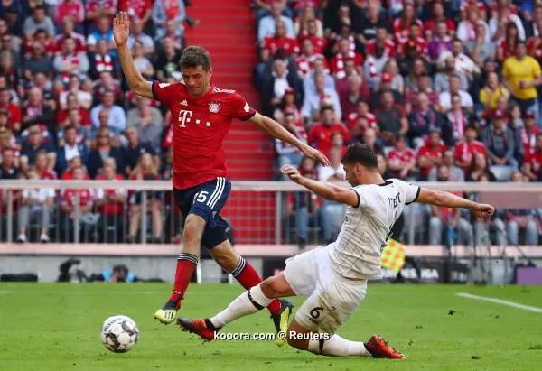 ?i=reuters%2f2018-09-15%2f2018-09-15t151015z_1526125760_rc1fd6369670_rtrmadp_3_soccer-germany-bay-b04_reuters