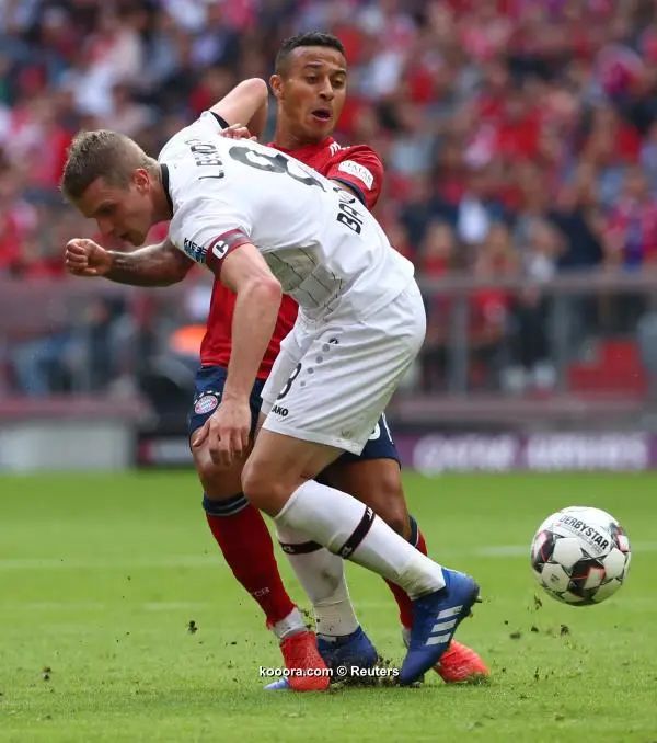 ?i=reuters%2f2018-09-15%2f2018-09-15t135925z_501044364_rc19f6f61d40_rtrmadp_3_soccer-germany-bay-b04_reuters